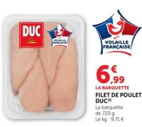 FILET DE POULET DUC(1)