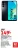 Promo SMARTPHONE SAMSUNG A16 4G 128GO(1)