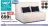 Promo Banquette BZ Caresse