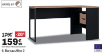 6. Bureau Alkor 2