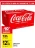 Promo COCA-COLA Regular 20 x 33 cl.