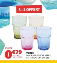 VERRE