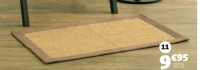 Tapis