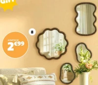 Miroir