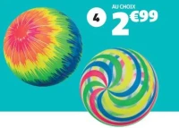BALLON