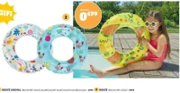 BOUÉE Ø60 CM