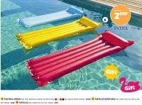 MATELAS