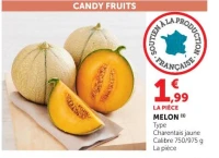 MELON