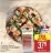 Promo St-Clément le Volailler 4 brochettes de dinde