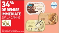 Carte d'or