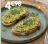 Promo Assiette plate