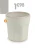 Promo Tasse espresso - 80 ml