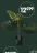 Promo Monstera artificielle