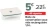 Promo Pyrex Boîte de conservation sous-vide rectangulaire 1,5 L
