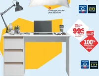 Bureau Studio