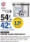 Promo FOXTER PEINTURE FACADE HYDROPLIOLITE