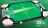 Promo AIR FOOTBALL