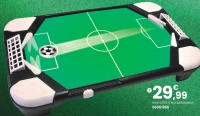 AIR FOOTBALL