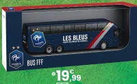 BUS FFF