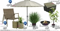 Dalle de terrasse GRAVAND