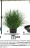 Promo Plante artificielle HAVELLE