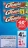 Promo Biscuits Chocolat au Lait Granola LU