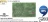 Promo Tapis de bain BERGBY