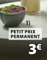 Bol EJLIF
