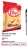 Promo Paquet de chips