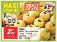 Pomme 