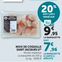 NOIX DE COQUILLE SAINT JACQUES U(2)