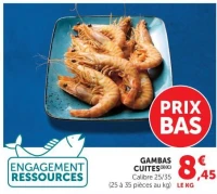 GAMBAS CUITES(3)(c)