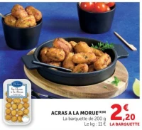 ACRAS A LA MORUE(4)(B)