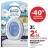 Promo DESODORISANT FEBREZE