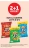 Promo Lay's 3D's