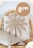 Promo Coussin palmier en coton Boho Soul