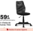 Promo Chaise de bureau Théo