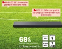 TCL S45HE