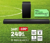 TCL Q65H