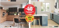 Sélection de cuisines
