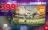 Promo SAMSUNG TU43U8005FU Smart TV LED 43" (108 cm)