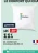 Promo Dreaméa 20. Oreiller Anti moustiques 60x60 cm