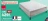 Promo 1. Matelas Bomba top 140x190 cm