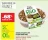 Promo Salade préparées bio PIERRE MARTINET