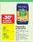 Promo Féculents BIO Alpina Savoie