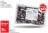 Promo Moules de corde SIMPL