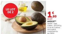 Avocat