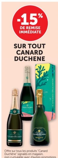 Canard-Duchêne
