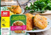 Garden Gourmet