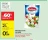 Promo Mini Mozzarella Galbani